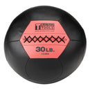 Body-Solid Tools Soft Medicine Balls BSTSMB