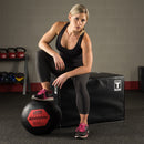 Body-Solid Tools Soft Medicine Balls BSTSMB