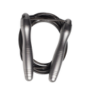 Body-Solid Tools Premium Springseil BSTSR10