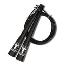 Body-Solid Tools Premium Springseil BSTSR1