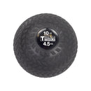 Body-Solid Tools Reifenprofil-Slam-Balls - BSTTT