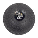 Body-Solid Tools Reifenprofil-Slam-Balls - BSTTT