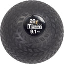 Body-Solid Tools Reifenprofil-Slam-Balls - BSTTT