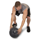 Body-Solid Tools Reifenprofil-Slam-Balls - BSTTT