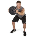 Body-Solid Tools Reifenprofil-Slam-Balls - BSTTT