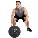 Body-Solid Tools Reifenprofil-Slam-Balls - BSTTT
