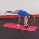 Body-Solid Tools Yoga-Block BSTYB10