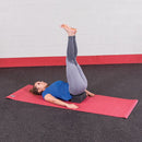 Body-Solid Tools Yoga-Block BSTYB10