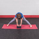 Body-Solid Tools Yoga-Block BSTYB10