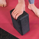 Body-Solid Tools Yoga-Block BSTYB10