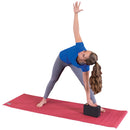 Body-Solid Tools Yoga-Block BSTYB10
