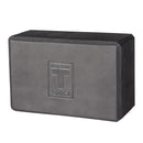 Body-Solid Tools Yoga-Block BSTYB10