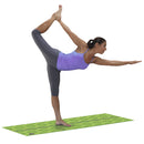 Body-Solid Tools Premium Yogamatte BSTYM10