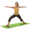 Body-Solid Tools Premium Yogamatte BSTYM10