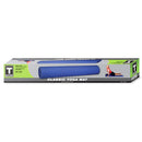 Body-Solid Tools Yogamatte BSTYM3