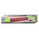 Body-Solid Tools Yogamatte BSTYM5