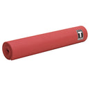Body-Solid Tools Yogamatte BSTYM5