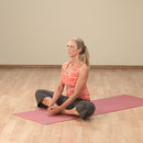 Body-Solid Tools Yogamatte BSTYM5