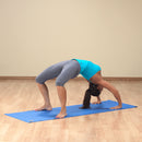 Body-Solid Tools Yogamatte BSTYM3