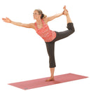 Body-Solid Tools Yogamatte BSTYM5