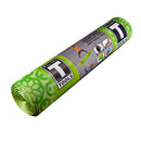 Body-Solid Tools Premium Yogamatte BSTYM10