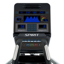 Spirit Fitness Crosstrainer – CE900LED