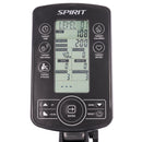Spirit Fitness Wasserrudergerät - CRW800H2O