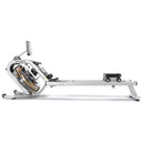 Spirit Fitness Wasserrudergerät - CRW800H2O