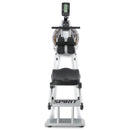 Spirit Fitness Wasserrudergerät - CRW800H2O
