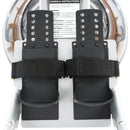 Spirit Fitness Wasserrudergerät - CRW800H2O