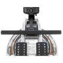 Spirit Fitness Wasserrudergerät - CRW800H2O