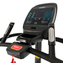 Spirit Fitness Treppensteiger - CSC900