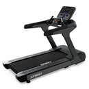 Spirit Fitness Laufband - CT900LED