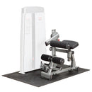 Body-Solid Pro Dual Ab- und Rückenstrecker - DABB-S