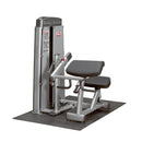 Pro Dual Bizeps- & Trizepsmaschine - DBTC-SF