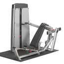 Body-Solid Pro Dual Multi-Press-Maschine DPRS-SF
