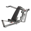 Body-Solid Pro Dual Multi-Press-Station DPRS-S