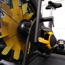Evocardio Renegade Airbike Pro AB100