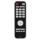 Bodytrading Multifunktionaler digitaler 6-stelliger Timer mit Fernbedienung - DT0100
