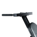 Powerblock Sport Bench Dip-Aufsatz - PBBESPDA