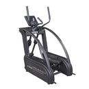 Endurance Crosstrainer – E5000