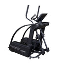 Endurance Crosstrainer – E5000