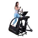 Endurance Crosstrainer – E5000