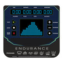Endurance Crosstrainer – E5000