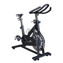 Endurance Indoor-Trainingsfahrrad - ESB150