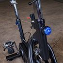 Endurance Indoor-Trainingsfahrrad - ESB150