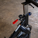 Endurance Indoor-Trainingsfahrrad - ESB150