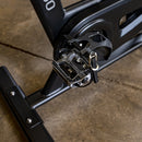 Endurance Indoor-Trainingsfahrrad - ESB150
