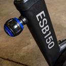 Endurance Indoor-Trainingsfahrrad - ESB150