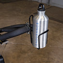 Endurance Indoor Training Cycle Pro - ESB250